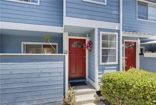 26119 Frampton F, Harbor City, CA 90710