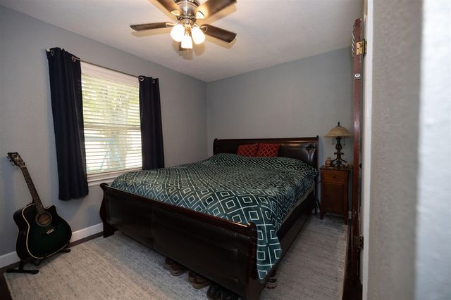 170 Floral Drive, Battle Creek, MI 49015