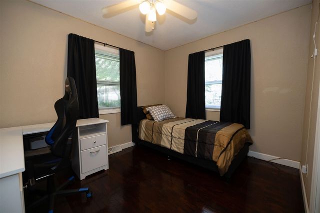 170 Floral Drive, Battle Creek, MI 49015