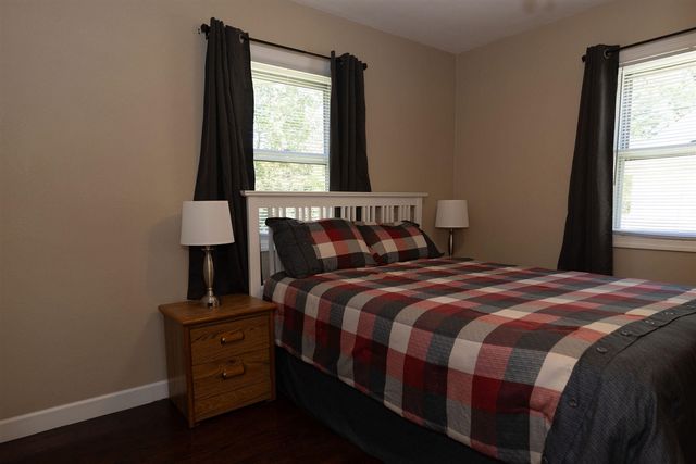170 Floral Drive, Battle Creek, MI 49015