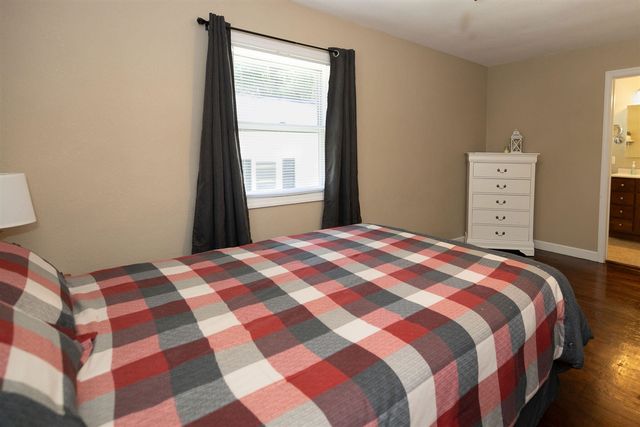 170 Floral Drive, Battle Creek, MI 49015