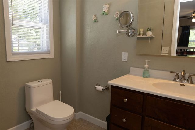 170 Floral Drive, Battle Creek, MI 49015