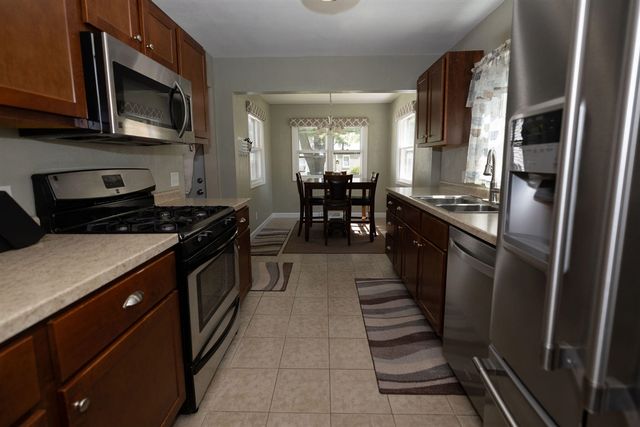 170 Floral Drive, Battle Creek, MI 49015