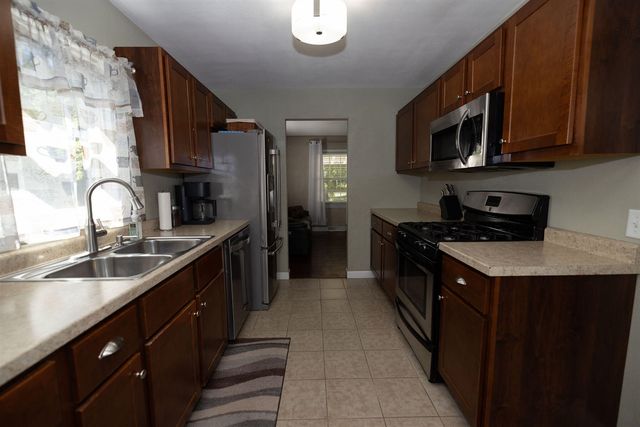 170 Floral Drive, Battle Creek, MI 49015