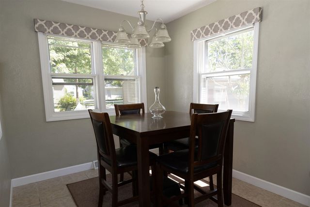 170 Floral Drive, Battle Creek, MI 49015