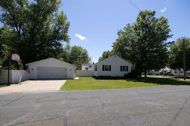 170 Floral Drive, Battle Creek, MI 49015