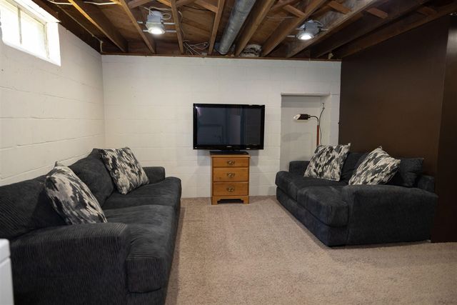 170 Floral Drive, Battle Creek, MI 49015