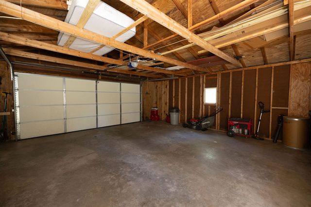 170 Floral Drive, Battle Creek, MI 49015