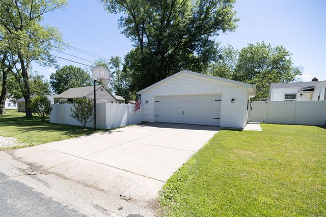 170 Floral Drive, Battle Creek, MI 49015