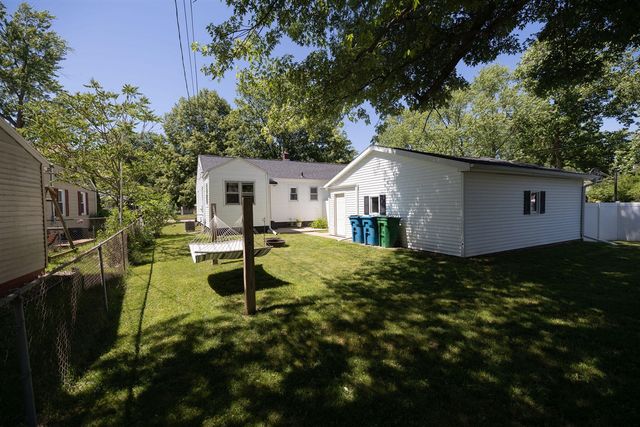 170 Floral Drive, Battle Creek, MI 49015