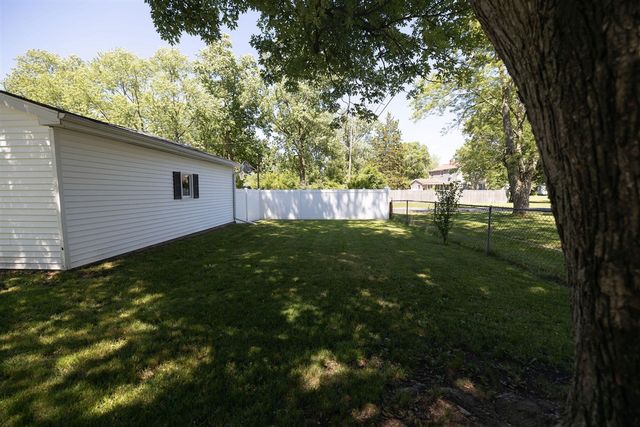 170 Floral Drive, Battle Creek, MI 49015