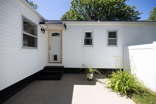 170 Floral Drive, Battle Creek, MI 49015