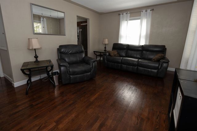 170 Floral Drive, Battle Creek, MI 49015