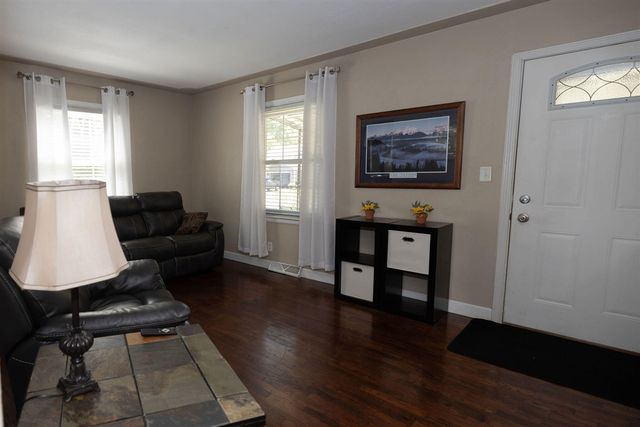 170 Floral Drive, Battle Creek, MI 49015