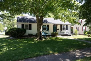 170 Floral Drive, Battle Creek, MI 49015