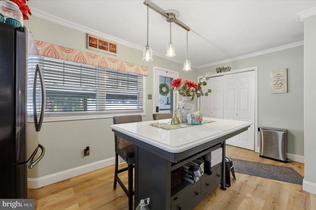 340 LINCOLN AVE, Bristol, PA 19007