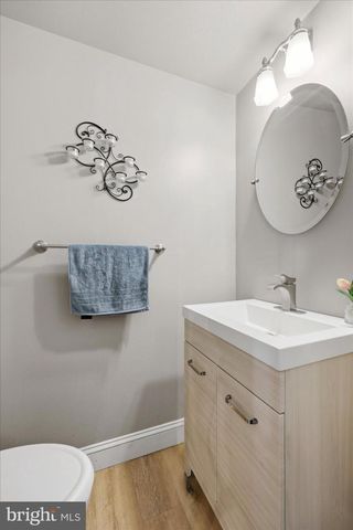 340 LINCOLN AVE, Bristol, PA 19007