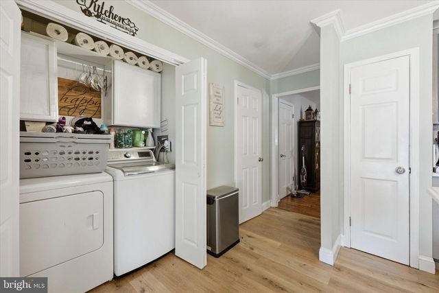 340 LINCOLN AVE, Bristol, PA 19007