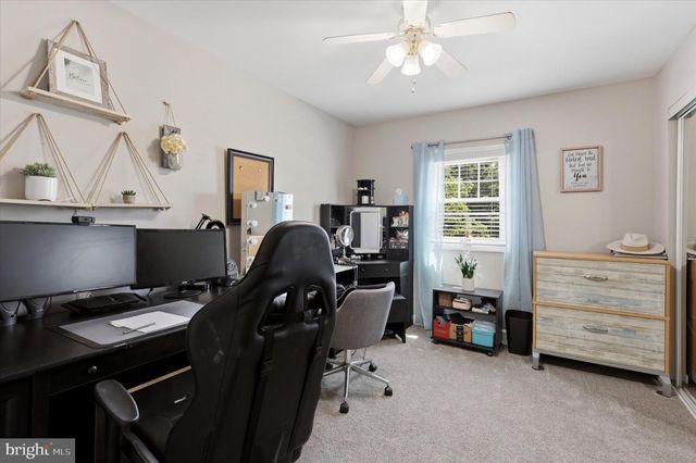 340 LINCOLN AVE, Bristol, PA 19007