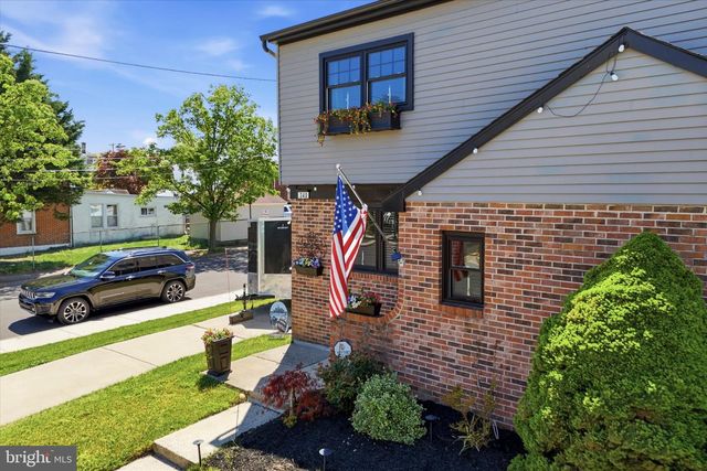 340 LINCOLN AVE, Bristol, PA 19007