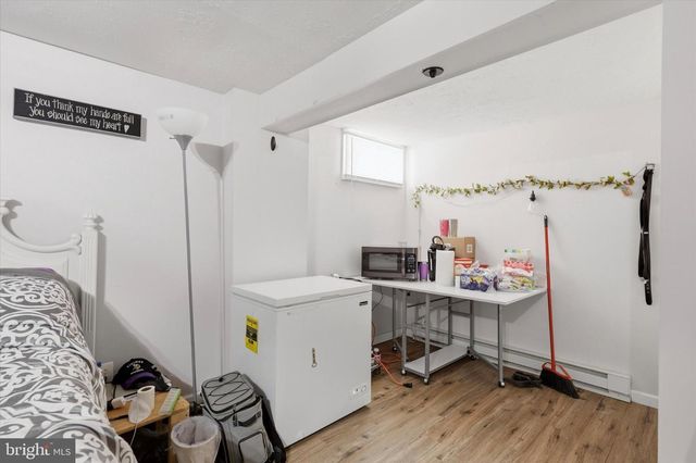 340 LINCOLN AVE, Bristol, PA 19007