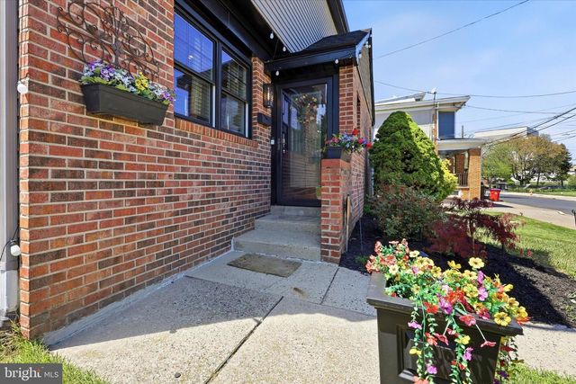 340 LINCOLN AVE, Bristol, PA 19007