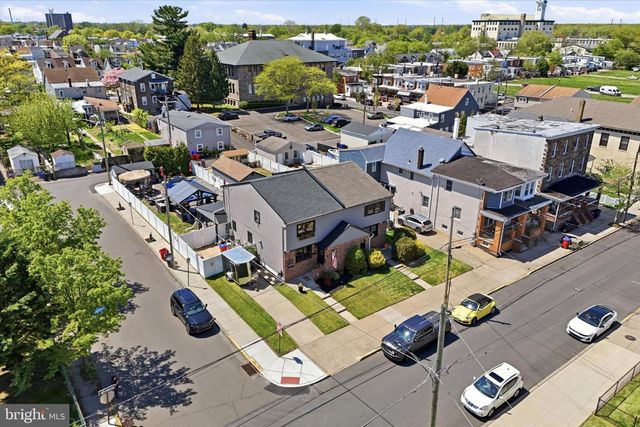 340 LINCOLN AVE, Bristol, PA 19007