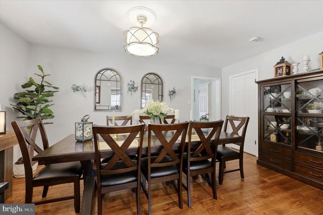 340 LINCOLN AVE, Bristol, PA 19007