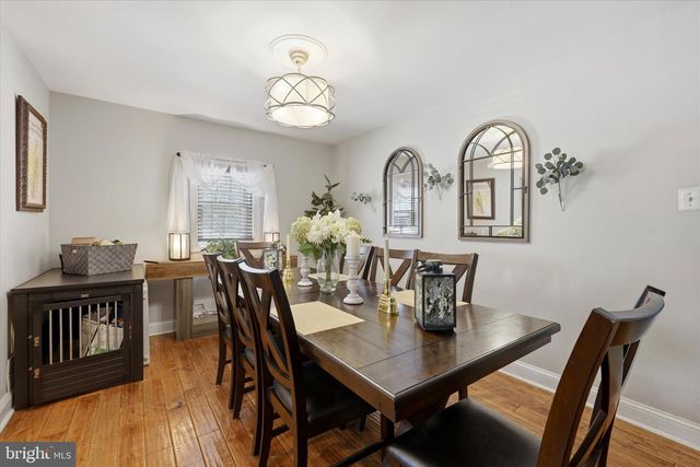 340 LINCOLN AVE, Bristol, PA 19007