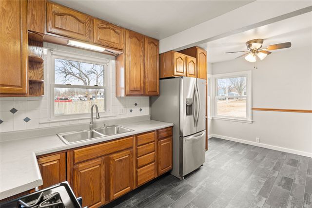 3640 57th Street, Des Moines, IA 50310