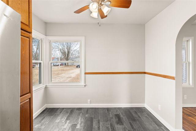 3640 57th Street, Des Moines, IA 50310