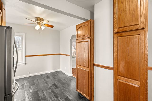 3640 57th Street, Des Moines, IA 50310