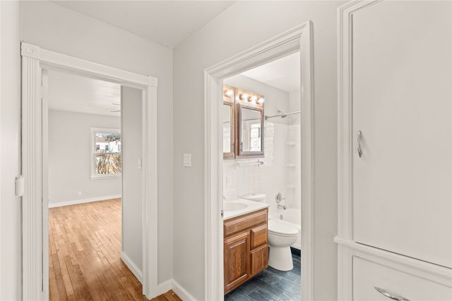 3640 57th Street, Des Moines, IA 50310