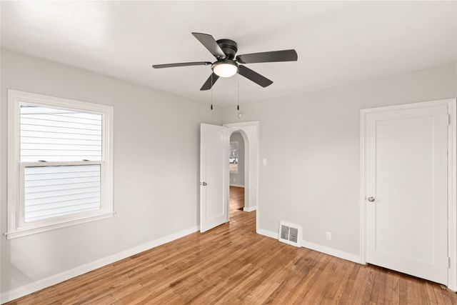 3640 57th Street, Des Moines, IA 50310