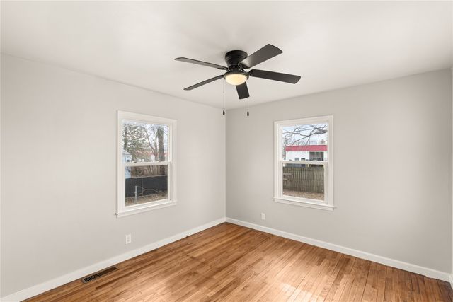 3640 57th Street, Des Moines, IA 50310