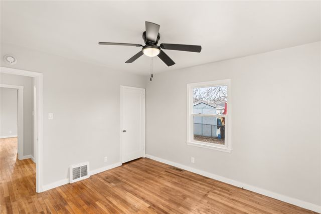 3640 57th Street, Des Moines, IA 50310