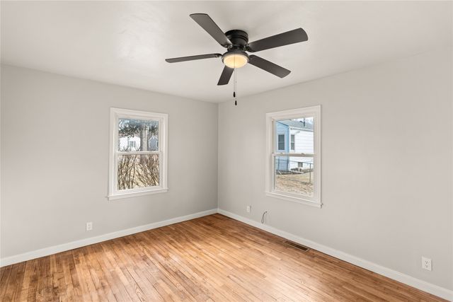 3640 57th Street, Des Moines, IA 50310