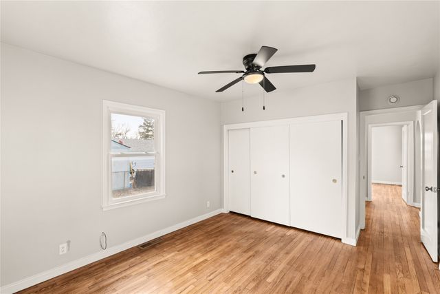 3640 57th Street, Des Moines, IA 50310