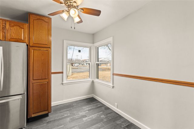 3640 57th Street, Des Moines, IA 50310