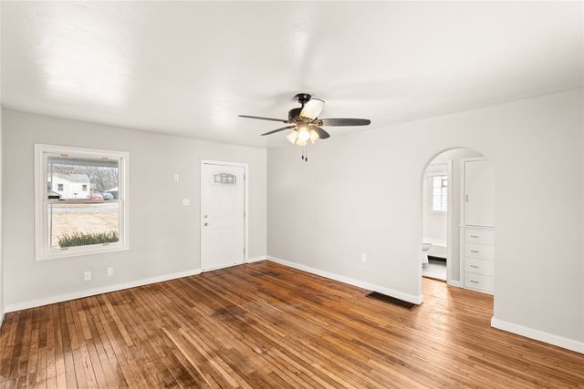 3640 57th Street, Des Moines, IA 50310