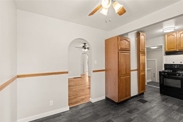 3640 57th Street, Des Moines, IA 50310