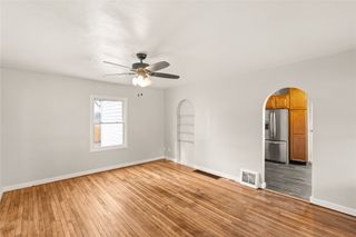 3640 57th Street, Des Moines, IA 50310