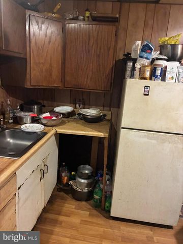 1516 WOMRATH ST, Philadelphia, PA 19124