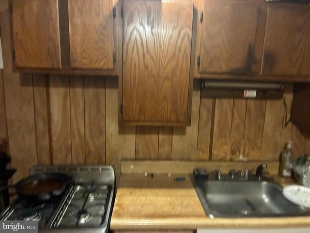 1516 WOMRATH ST, Philadelphia, PA 19124