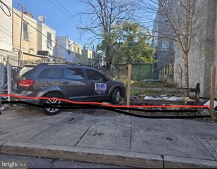 2411 S SHERIDAN ST, Philadelphia, PA 19148