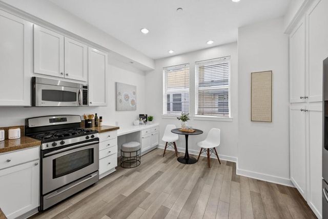 213 Cahill Park Drive, San Jose, CA 95126