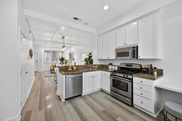 213 Cahill Park Drive, San Jose, CA 95126