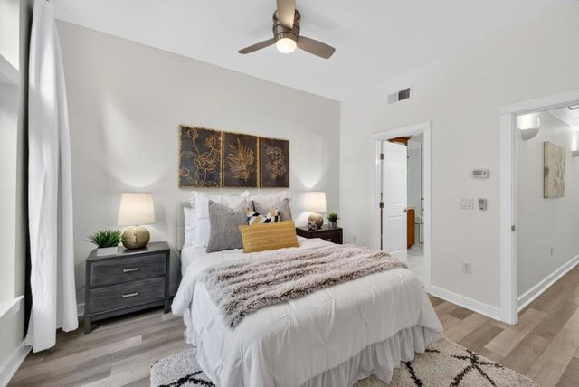 213 Cahill Park Drive, San Jose, CA 95126