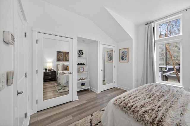 213 Cahill Park Drive, San Jose, CA 95126