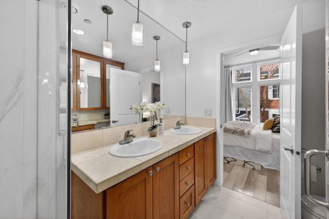 213 Cahill Park Drive, San Jose, CA 95126